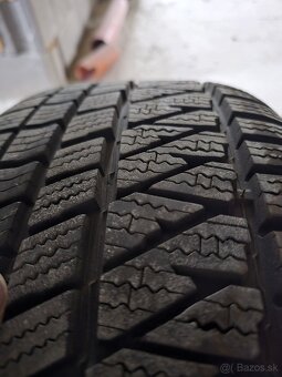 245/65r17 - 7