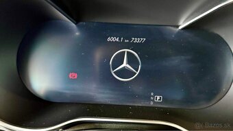 Mercedes-Benz GLC SUV 200 d 4MATIC A/T - 7