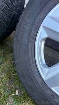 Ford elektrony 18” - 7