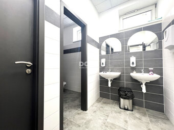 rkDOM | Prenájom kancelárie s parkovacím miestom na Náro - 7