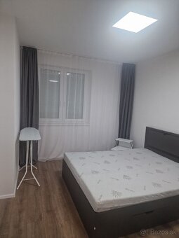 Na prenájom 2 Iz byt v Rajke - 7