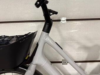 Predam Specialized Turbo Como SL 4, velkost L - 7