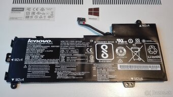 Lenovo Ideapad 510S. Lenovo B5400. Lenovo 330S. Lenovo 100. - 7
