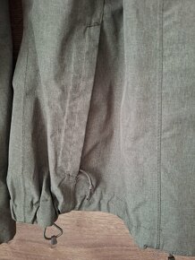 Turistická bunda - The North Face Women’s Sangro - 7