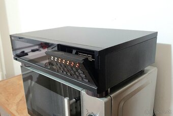 Sansui_ SE - 88  -  rezervované - 7