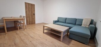 3 izbový byt na prenájom - Petržalka - 7