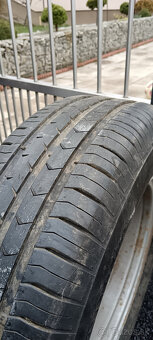 pneumatiky a disky - 7