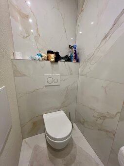 Garsónka s klimatizáciou, Štefánikova ul. - 7