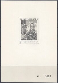 Príležitostné tlače - 7