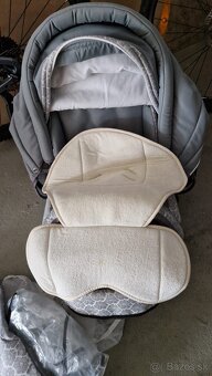 3 kombinácia kocik - 7