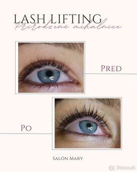 Kozmetika, pedikúra - 7