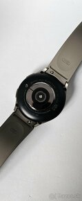 Samsung Galaxy Watch5 Pro 45mm LTE SM-R925 NOVÉ - 7