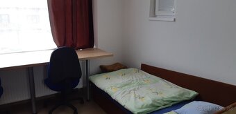 Ubytovanie pre živnostníkov, obchodných cestujúcich - 7