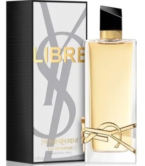 Parfem vona Coco Chanel Noir 100ml - 7
