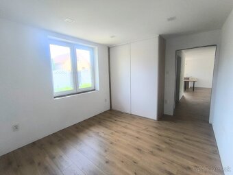 Moderný novopostavenený RD na PREDAJ - Okoličná na Ostrove - 7
