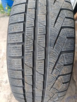 5x112 R17 - 7