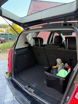 Predám Mercedes-Benz A150 - 7