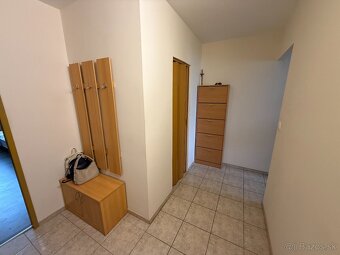 APEX reality 3i. po rekonštrukcii na Hollého ul. HC 82 m2 - 7