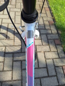 predam detsky bicykel - 7