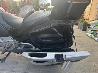 bmw1200 lt - 7
