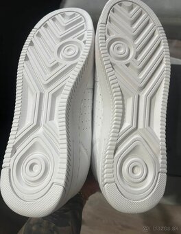 Versace botasky - 7