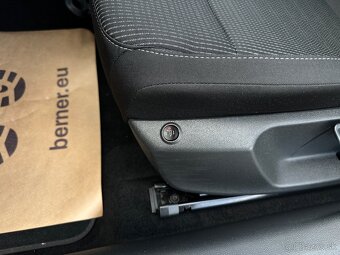 Škoda Octavia Combi 2.0 TDI SCR Style DSG - 7