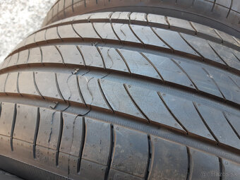 205/55 R16 -letné nové Michelin - 7