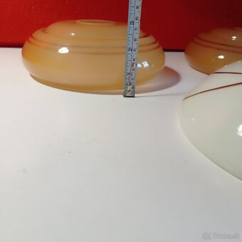 tienidlo na vintage luster - 7