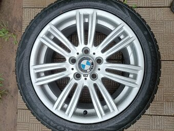 BMW -M - Styling - 7