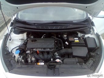 Predávam len s 78000 km - 7