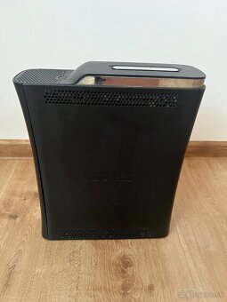 Xbox 360 - 7