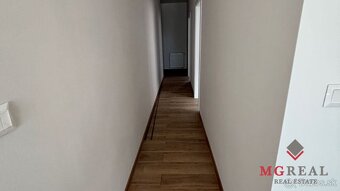 3 izbový byt Topoľčany s vlastným parkovacím miestom/ VYP - 7