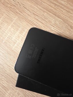 Samsung Galaxy S23 256gb čierny - 7
