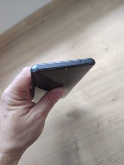 Xiaomi mi note 10 - 7