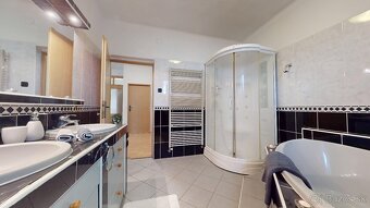 RD 4 - izbový Topoľčianky, okr. Zlaté Moravce - 7