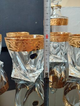 Suprava na Whisky - 7