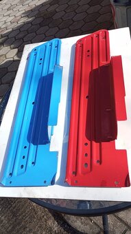 Náhradné diely Pionier Simson MZ - 7