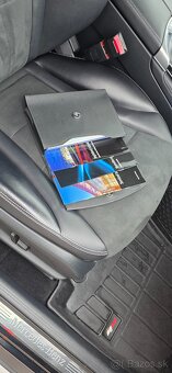 Mercedes glc 250 - 7