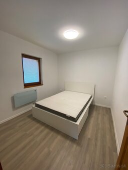 INVESTIČNÁ SUPER PONUKA 2x 3-izbový byt - 7