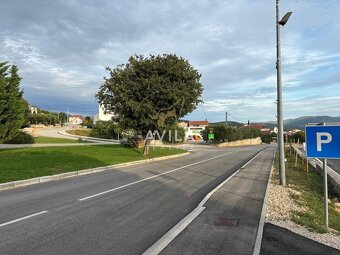 Stavebný pozemok na predaj – Maslenica, Chorvátsko (550 m², - 7