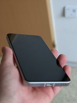 Oppo Find X8 Ultra (12/256) - 7