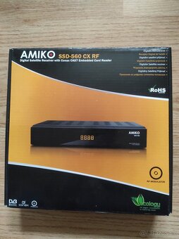 TELEVIZOR SAMSUNG - 7