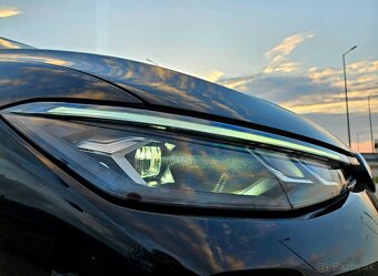 VOLKSWAGEN PASSAT B9 2.0 TDI DSG Variant Business / ODP DPH - 7