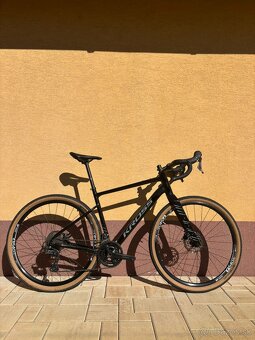 Kross ESKER 6.0 2024 L - 7