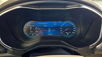 Ford Mondeo Mk5,M6,full led - 7