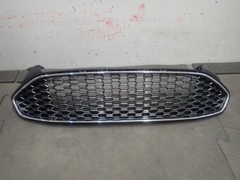 Mondeo mk5 diely - 7