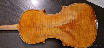4/4 husle - 7