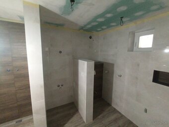 Stavebné práce - 7