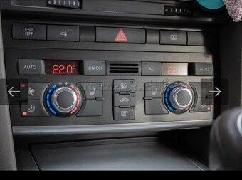 Audi A6 2.0..2009 - 7