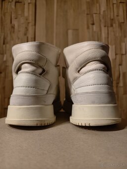 Adidas Forum Premiere - 7